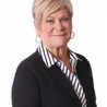 Jeanette Stratmann