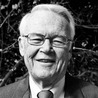 David Aaker