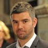 Nicolas Pickaerts
