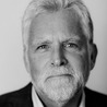 Randall R. Lay