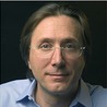 Bruce R. Berkowitz