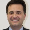 Frederic Granotier