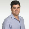 Yotam Ben Ami