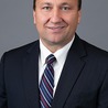 Marek Bakun