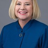 Elizabeth J. Walters