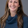 Rhea Goff