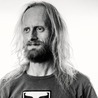Gustaf Björksten