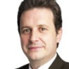 Gilles Aubagnac
