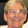David J. Ellis