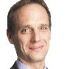 Jean-Laurent Houot