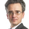 Francois-Xavier Oliveau