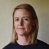 Maureen Watson