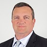 Paul W. Taylor