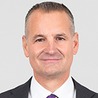 William D. Fanter