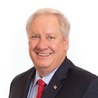 Edward Smith