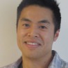 Mike Chan