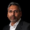 George Mathew