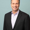 Kenneth A. Berlin