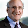 Stephen V. Figliuolo