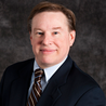 Mark L. Faupel