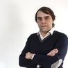 Roger Piqué