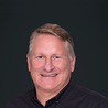 Greg Bolcer