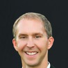 Kevin Chandler