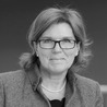 Sherry Coutu