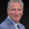 Marc Hoffman