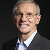 Jim McCarthy