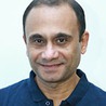 Nitin Kulkarni