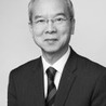 Augustine Chow