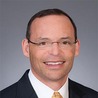 Carl E. Metzger