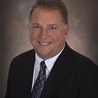 John Bodart