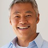 Edward Yu