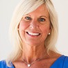 Rhonda Bracey