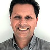 Anil Patel