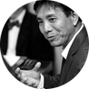 Steve Ting