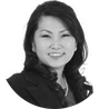 Shirley Wong