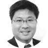 Sam Tan