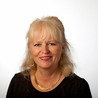 Kirsten A. Drejer