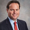 Mark Alexander