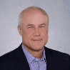 Richard Lanigan