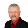 Bill Meeler