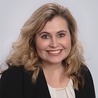 Marcia Ayala
