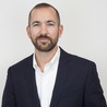 Zak Danielson