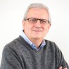 Alan Turner