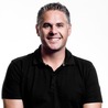 Greg Adamietz