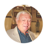 László Tabár