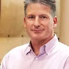 Eric Lauterbach